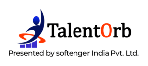 TalntOrb - Applicant Tracking System