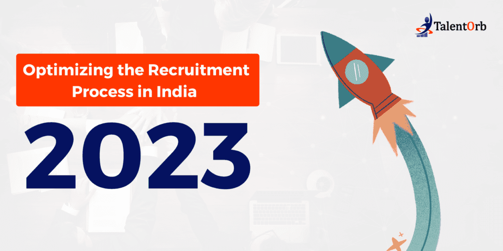 TalentOrb -Automate Recruitment Process in India
