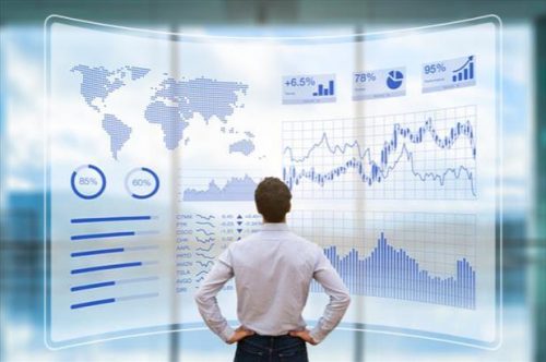 3d603932-7484-4ccd-9c86-dcbd4ec4ad89-lg