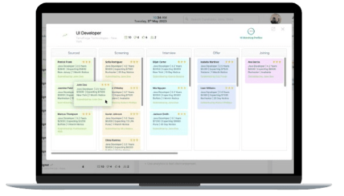 Candidate_Pipeline_Management-removebg-preview