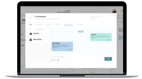 CommunicationManagement-removebg-preview
