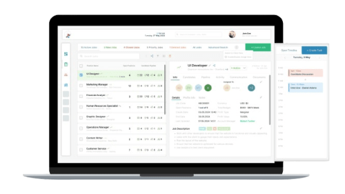 Job_Management__1_-removebg-preview