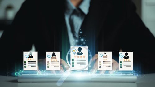 Human,Resources,Hr,Management,Recruitment,Employment,Headhunting,Concept,,,Human